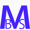 MyBuildingSpec Logo
